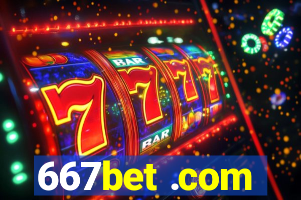 667bet .com