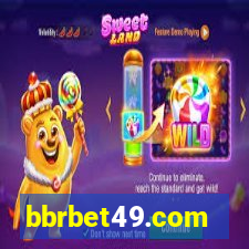 bbrbet49.com