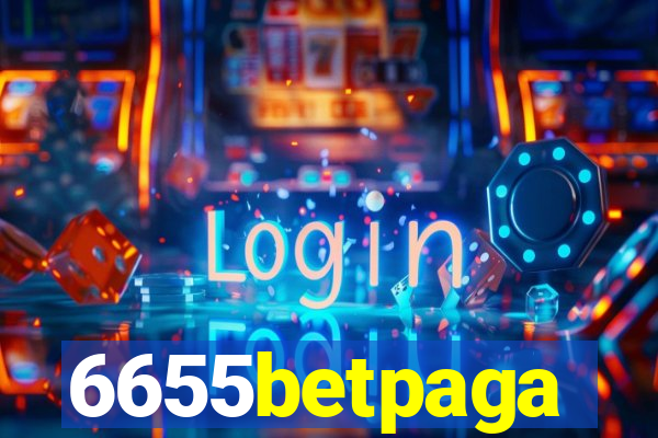 6655betpaga