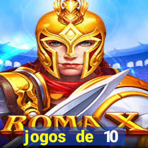 jogos de 10 centavos pragmatic