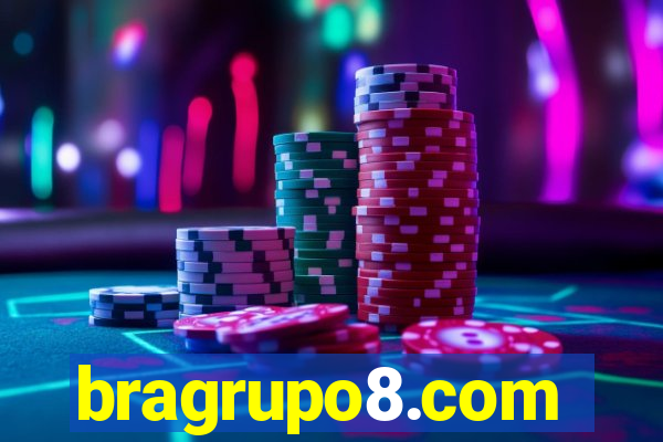 bragrupo8.com