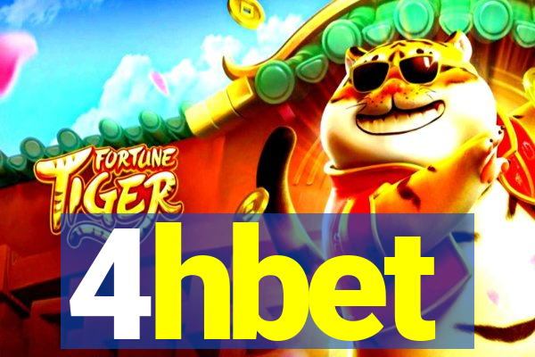 4hbet