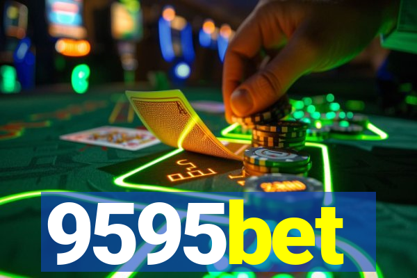 9595bet