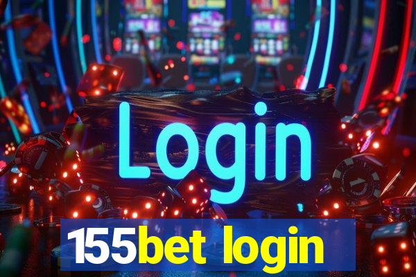 155bet login