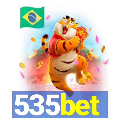 535bet