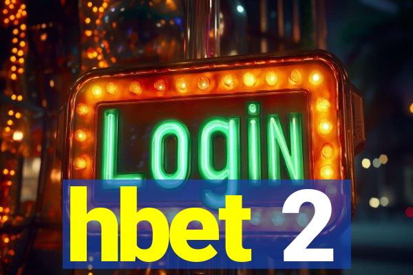 hbet 2