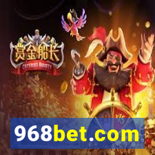 968bet.com