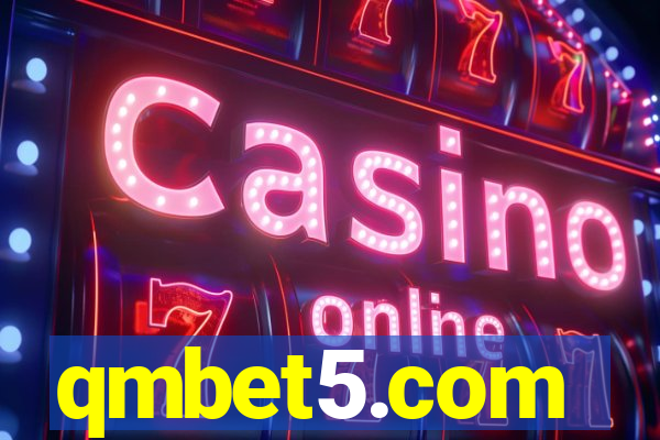 qmbet5.com