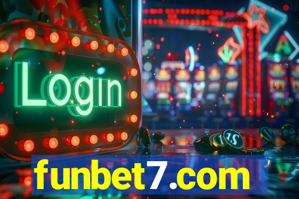 funbet7.com