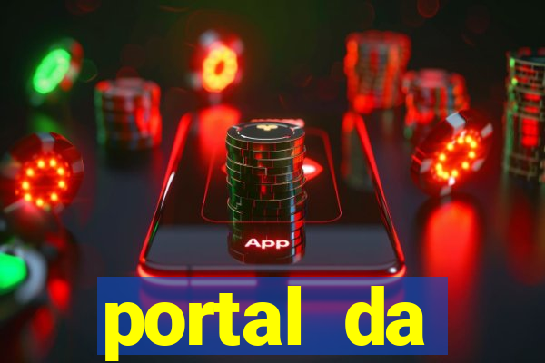 portal da transparencia cerejeiras