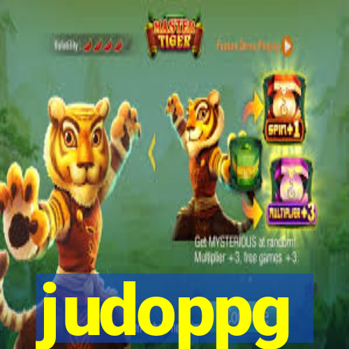 judoppg