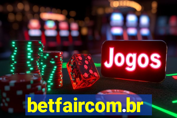 betfaircom.br