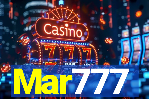 Mar777