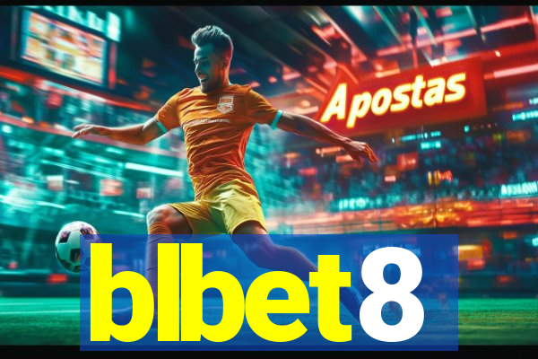 blbet8