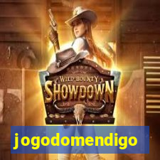 jogodomendigo