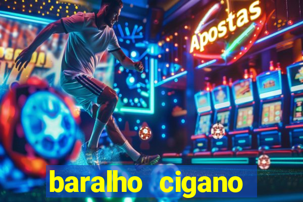 baralho cigano gratis 3 cartas