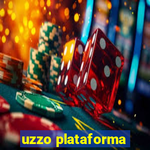 uzzo plataforma