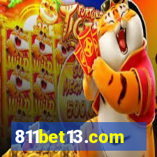 811bet13.com