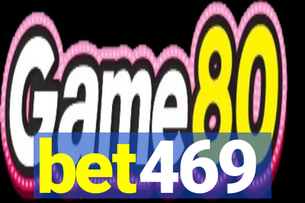 bet469