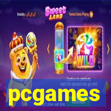 pcgames