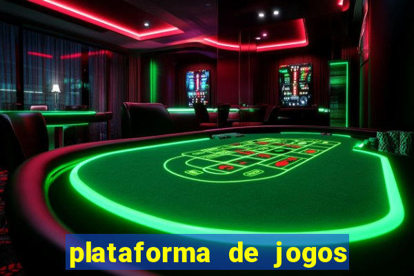 plataforma de jogos em manuten??o quanto tempo demora