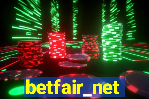 betfair_net