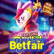 Betfair