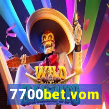 7700bet.vom