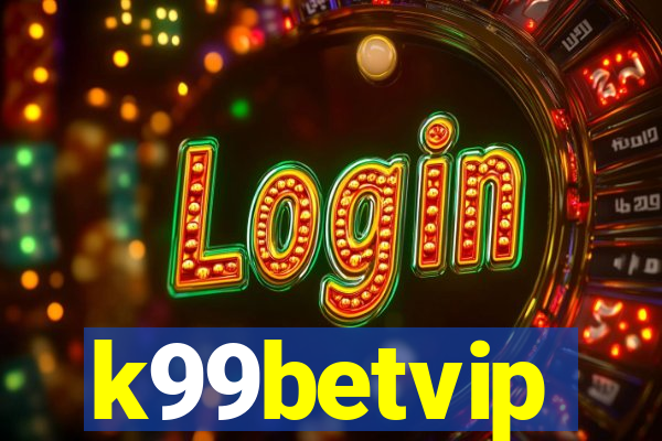 k99betvip