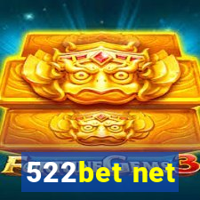 522bet net