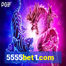 5555bet1.com