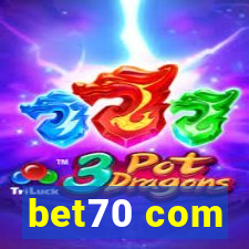 bet70 com