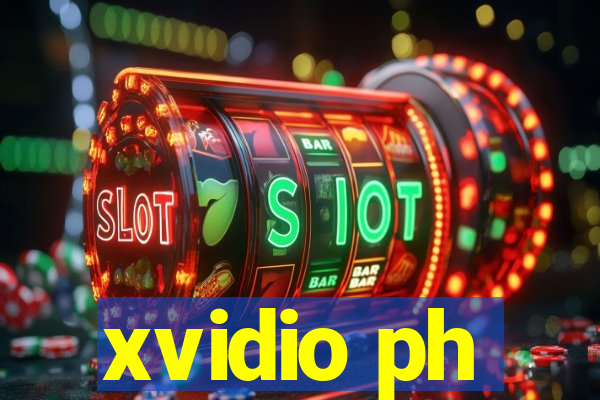 xvidio ph