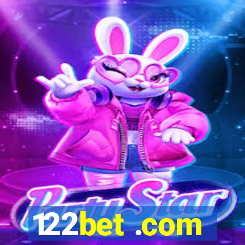 122bet .com