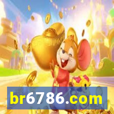 br6786.com