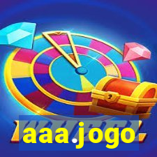 aaa.jogo