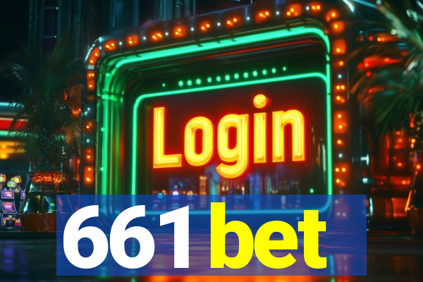 661 bet