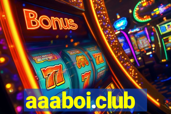 aaaboi.club