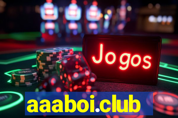 aaaboi.club