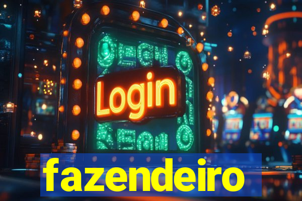 fazendeiro motoqueiro jogo