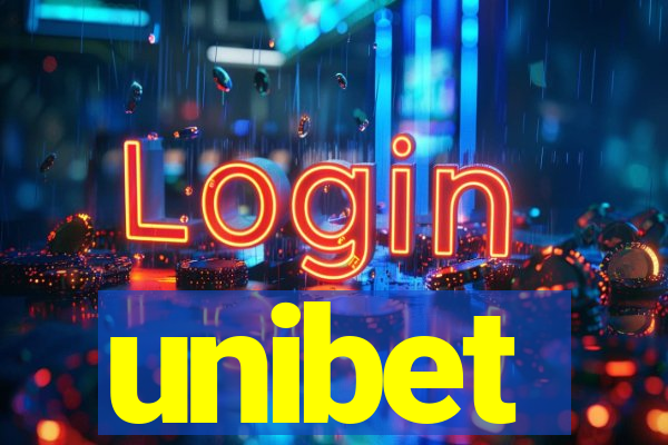 unibet