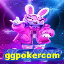 ggpokercom