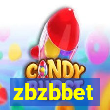 zbzbbet