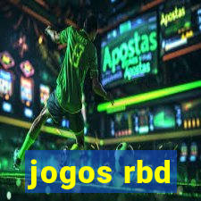 jogos rbd