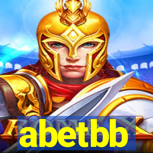 abetbb