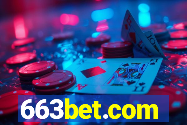 663bet.com