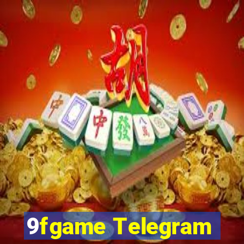 9fgame Telegram