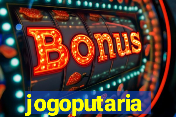 jogoputaria