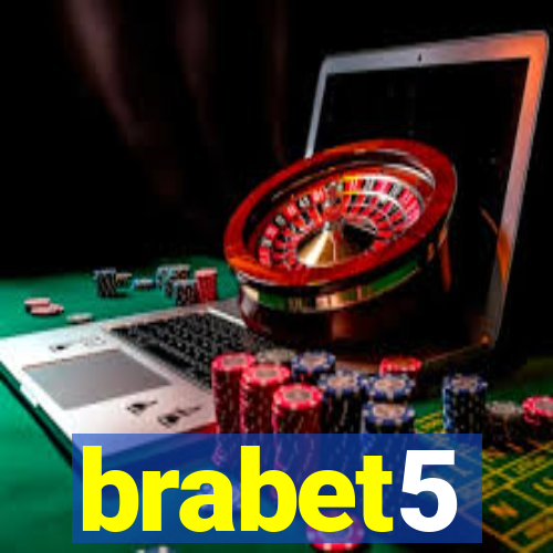 brabet5