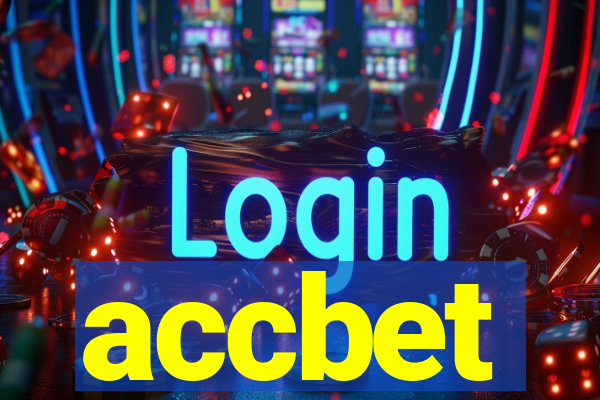 accbet